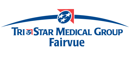 TriStar Medical Group Fairvue